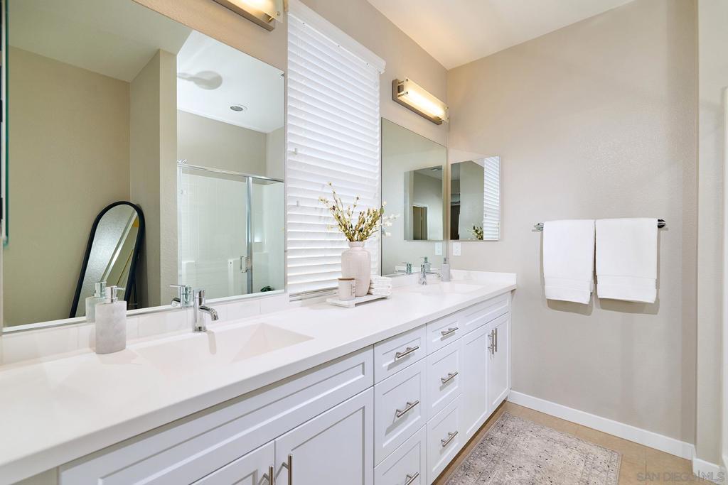 11313 Zapata Ave - photo 14