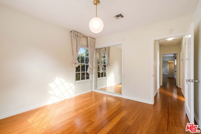 Drew Fenton | 574 Almar Avenue Pacific Palisades CA | MLS: 7469492