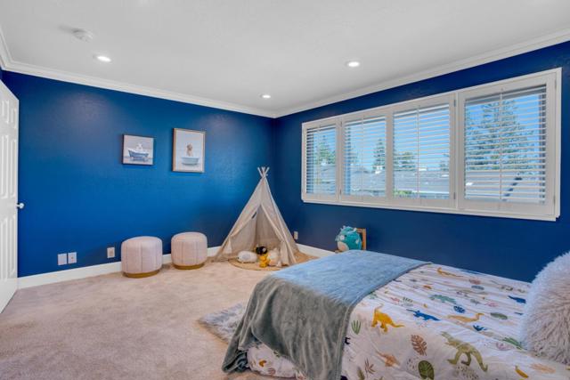 14673 Fieldstone Drive, Saratoga CA: https://media.crmls.org/mediaz/d7faee4b-241d-4609-aead-3e8bbda90676.jpg