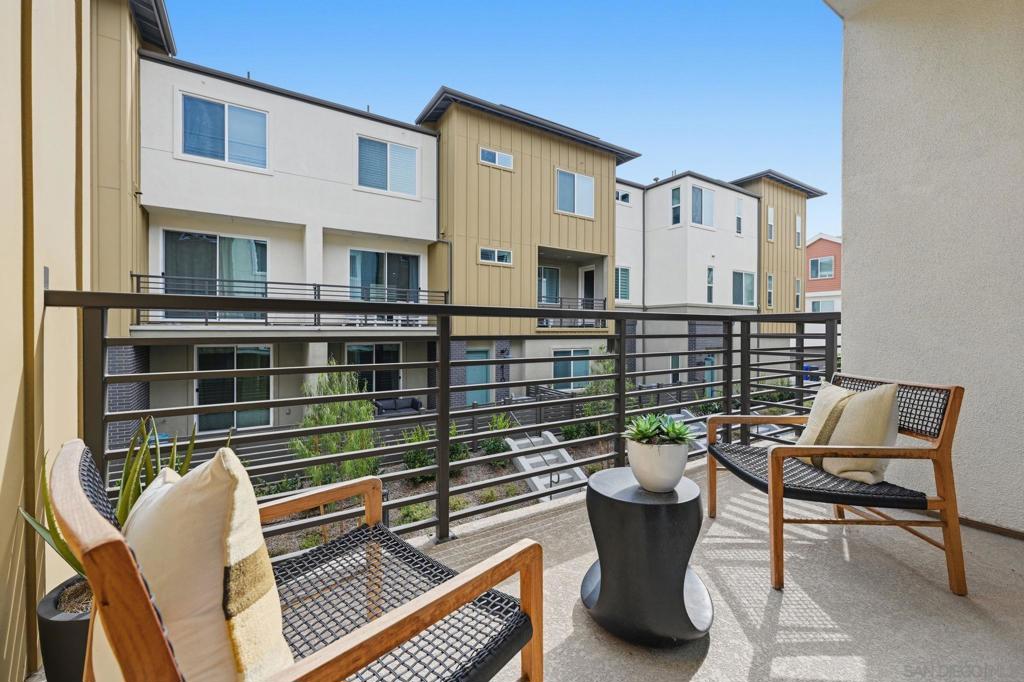 14007 Lilah Lane - photo 20