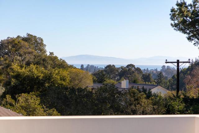 39 Hollins Drive, Santa Cruz CA: https://media.crmls.org/mediaz/d7fb3fc5-12fc-44c6-b5dd-f9b7b519fad8.jpg