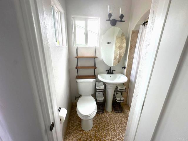 Detail Gallery Image 21 of 43 For 4596 Vista St, San Diego,  CA 92116 - 3 Beds | 2 Baths