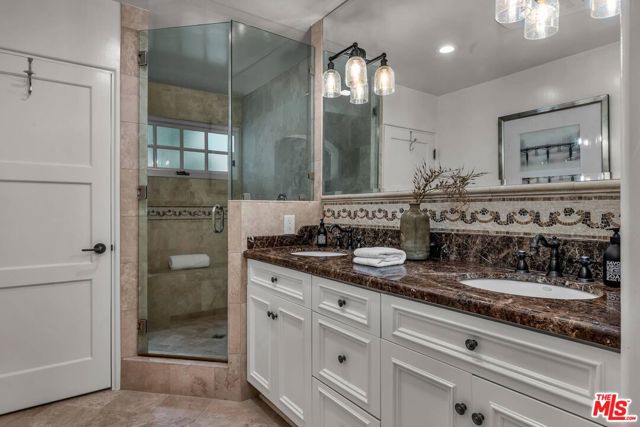 4134 Murietta Avenue photo 24