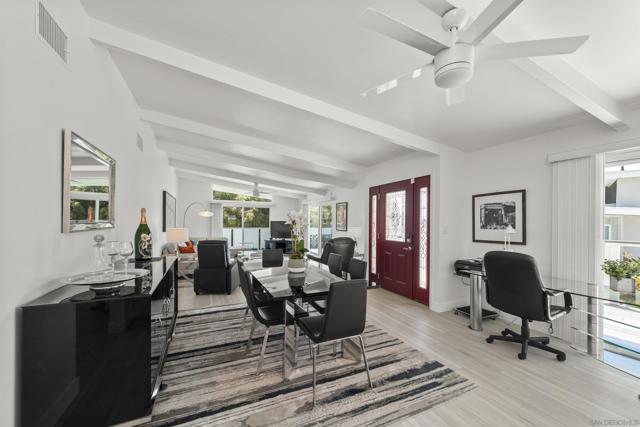 4780 Orten St, San Diego CA: https://media.crmls.org/mediaz/d7fb7123-c272-4aba-8847-cb472e017f32.jpg