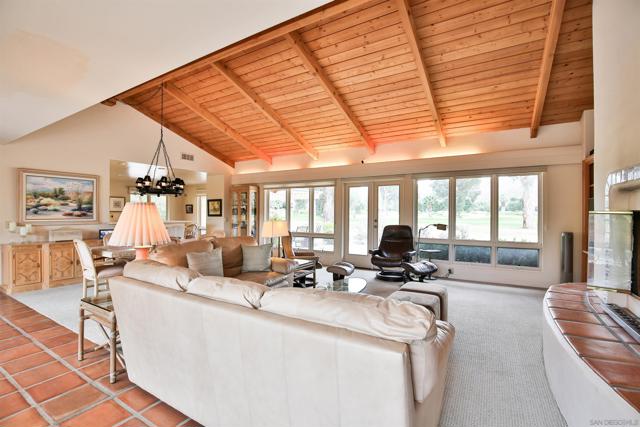 181 Montezuma Dr, Borrego Springs CA: https://media.crmls.org/mediaz/d7fb7564-9c56-41a4-b674-c48c7f27883c.jpg