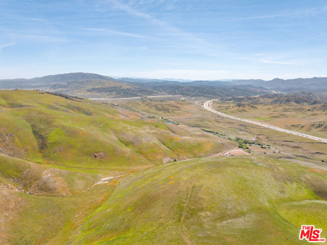 Image 18 of 32 For 1 Vac Vic Gorman Post Rd