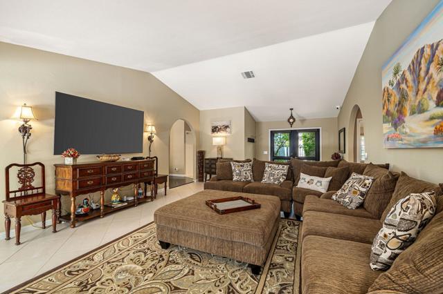 76835 Bishop Place, Palm Desert, CA 92211