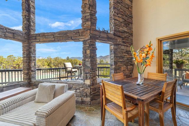36958 Goldshot Creek Road, Mountain Center CA: https://media.crmls.org/mediaz/d7fba86a-339b-4e9b-b07e-cbefed58c567.jpg