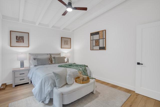 2035 Jackson Street, Santa Clara CA: https://media.crmls.org/mediaz/d7fbac98-5656-44d4-b941-e1913cf101e7.jpg