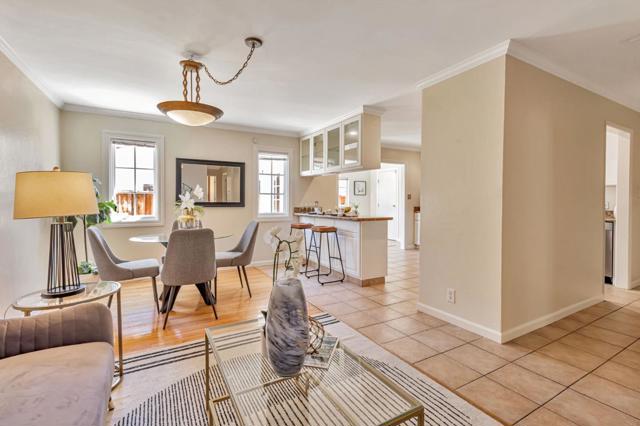 2081 Sheraton Drive, Santa Clara CA: https://media.crmls.org/mediaz/d7fbb0dd-8b0a-48c1-b8cd-303b7f1528ee.jpg