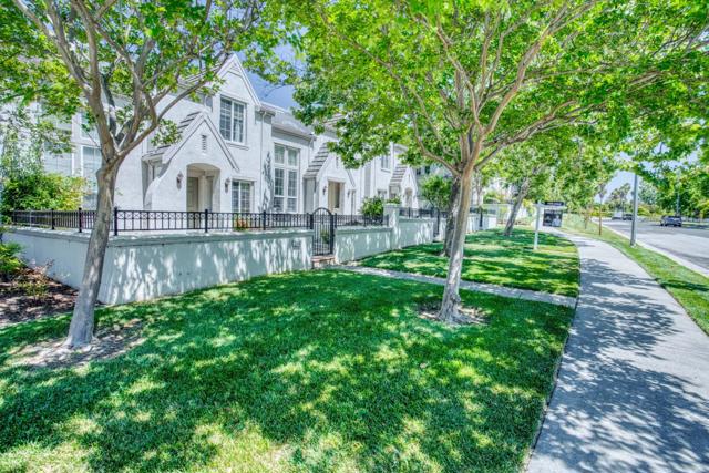 3948 Mosher Drive, San Jose CA: https://media.crmls.org/mediaz/d7fbc744-fcb8-4e92-9375-845a79a86069.jpg