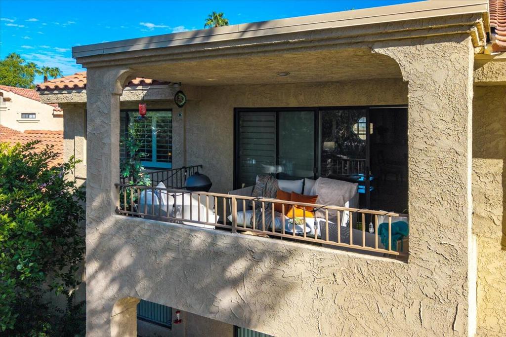 MLS #219135952PS image #35