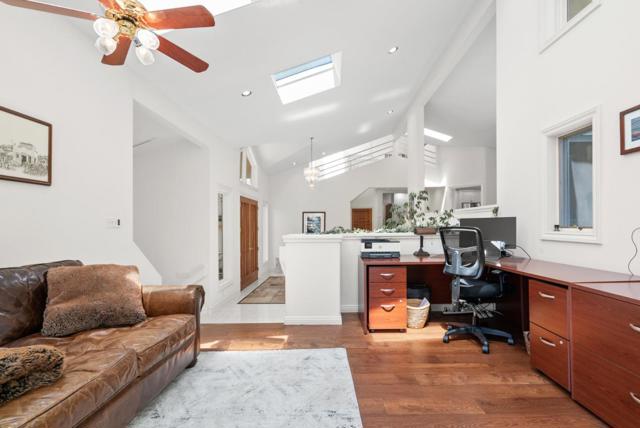 29 Kite Hill Road, Santa Cruz CA: https://media.crmls.org/mediaz/d7fbe0ca-c1fd-41c4-b5b2-fc4fce42eff5.jpg