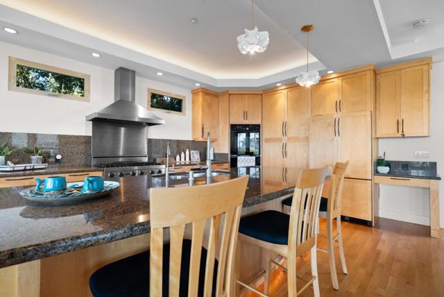 108 Benito Avenue, La Selva Beach CA: https://media.crmls.org/mediaz/d7fbeaf2-3ced-4dcc-ba12-e9b30e0f9d3f.jpg
