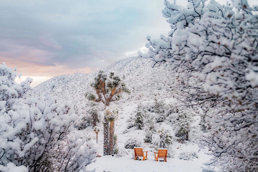 MLS #250043924SD image #46