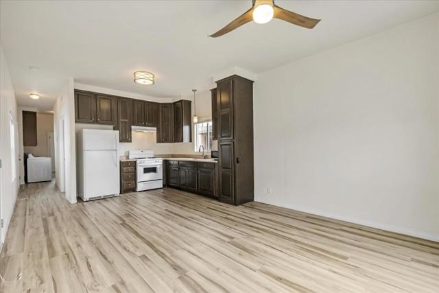 Image 5 of 26 For 1500 Virginia Place
