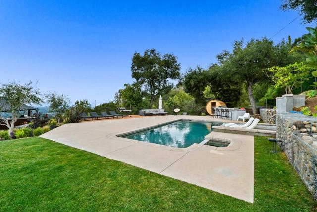 17808 Tourney Road, Los Gatos CA: https://media.crmls.org/mediaz/d7fc3596-558e-4232-ba77-33a57a3c681f.jpg