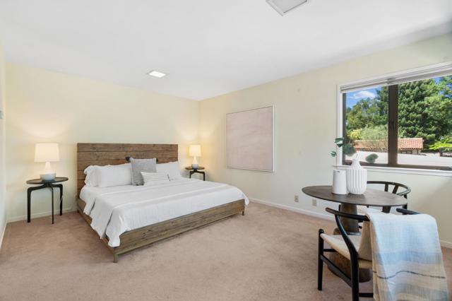 17 Oak Street, Los Altos CA: https://media.crmls.org/mediaz/d7fc3ad4-57cd-4c64-b8f8-05779206b24e.jpg