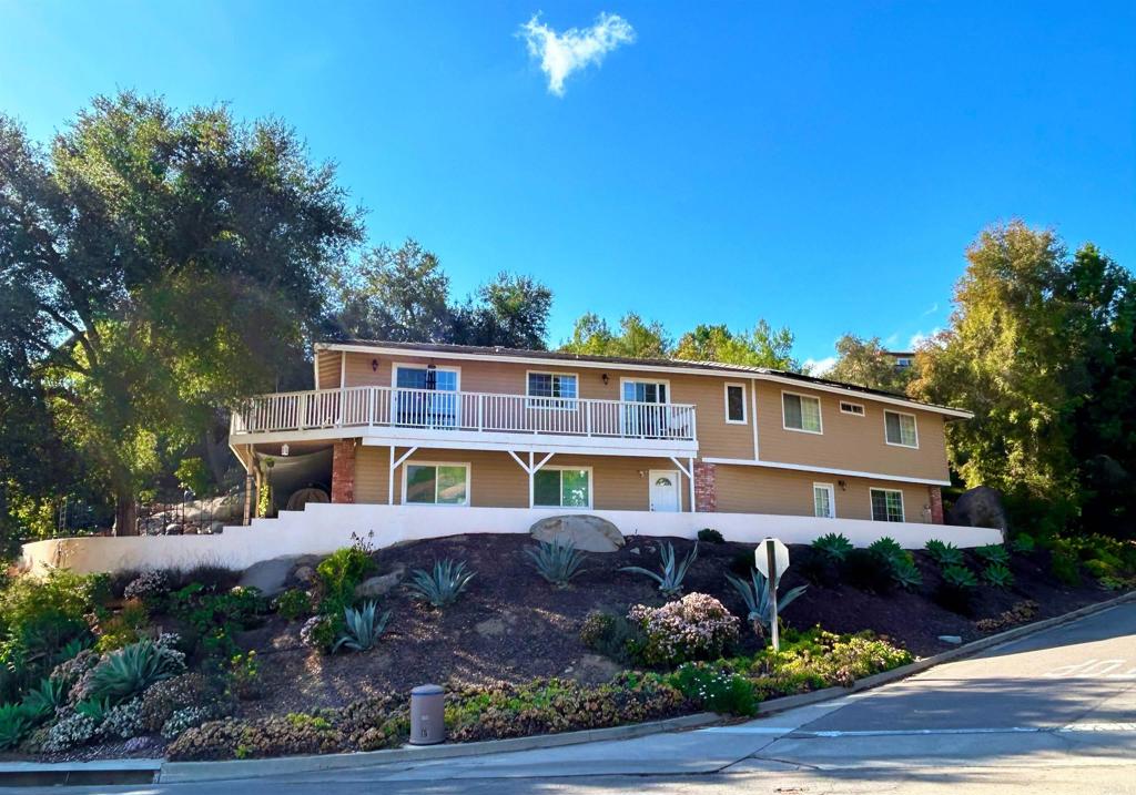 9739 Sage Hill Way