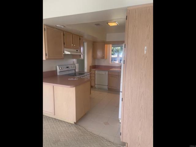 Detail Gallery Image 9 of 27 For 3755 Vista Campana Dr #43,  Oceanside,  CA 92057 - 2 Beds | 2 Baths