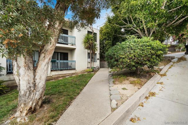 550 PENNSYLVANIA AVE, San Diego, California 92103, 2 Bedrooms Bedrooms, ,2 BathroomsBathrooms,Condominium,For Sale,PENNSYLVANIA AVE,250019059SD