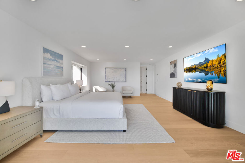 MLS #26870851 image #51