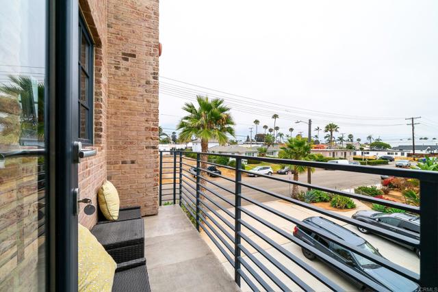 Detail Gallery Image 37 of 43 For 907 S Tremont St, Oceanside,  CA 92054 - 3 Beds | 3/1 Baths