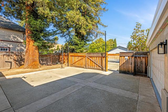 110 Morrison Canyon Road, Fremont CA: https://media.crmls.org/mediaz/d7fc8413-4846-4819-b64b-579fec735a35.jpg