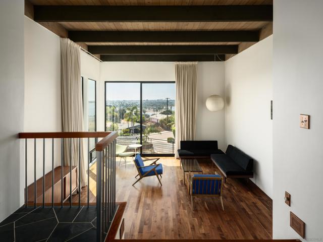 2916 Chicago Street, San Diego CA: https://media.crmls.org/mediaz/d7fc925b-bd1e-4d4d-9824-3a56e33d06b2.jpg