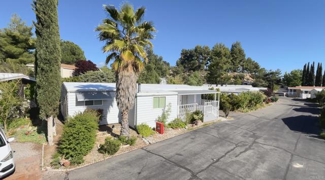 Detail Gallery Image 9 of 20 For 35109 Highway 79, Warner Springs,  CA 92086 - 2 Beds | 2 Baths