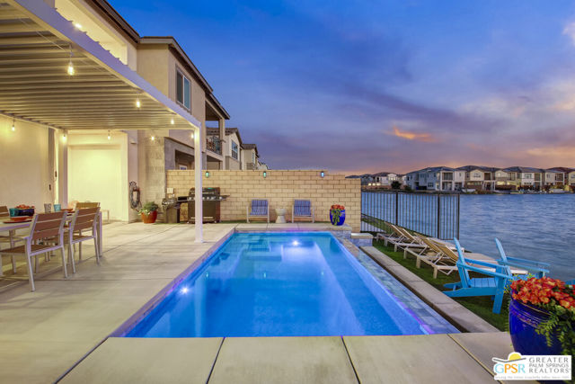 84621 Lago Breeza Drive, Indio CA: https://media.crmls.org/mediaz/d7fcdd91-e7ef-469a-8ffe-20dce2e695f6.jpg