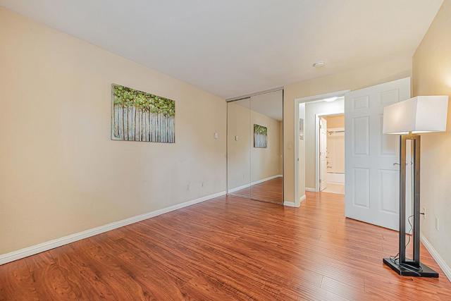 130 Monte Verano Court, San Jose CA: https://media.crmls.org/mediaz/d7fce4b2-deb2-489b-96d8-b5b9f00e5102.jpg