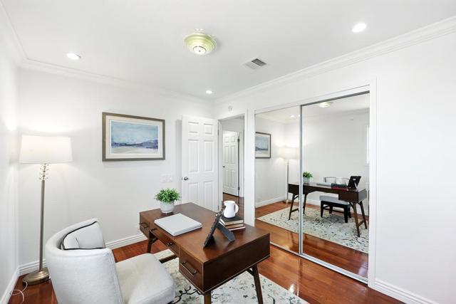2507 Constellation Drive, Hayward CA: https://media.crmls.org/mediaz/d7fce9af-7fda-4991-bed3-6b377d0e6c03.jpg