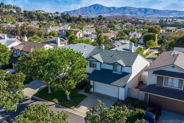 7837 Goode St, San Diego CA: https://media.crmls.org/mediaz/d7fcf00a-3737-41ef-93c8-c6f9195401d7.jpg