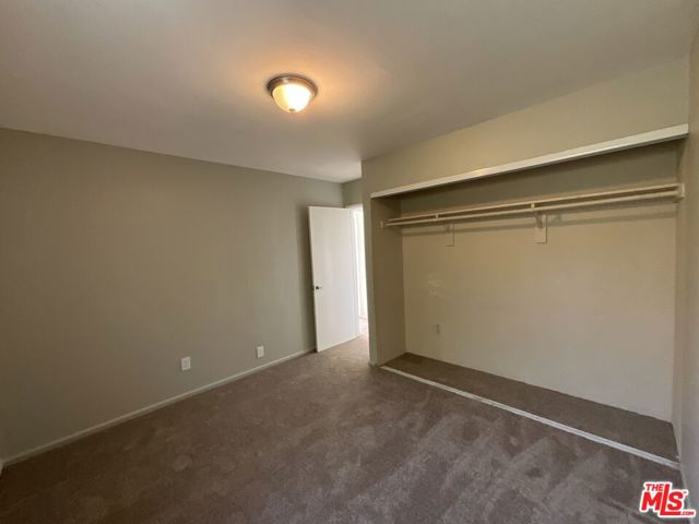 Image 5 of 10 For 214 Ramona Street