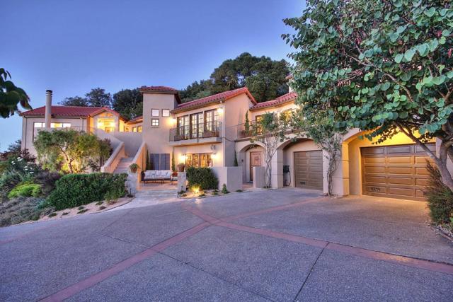 Image 3 of 33 For 15668 Bohlman Road