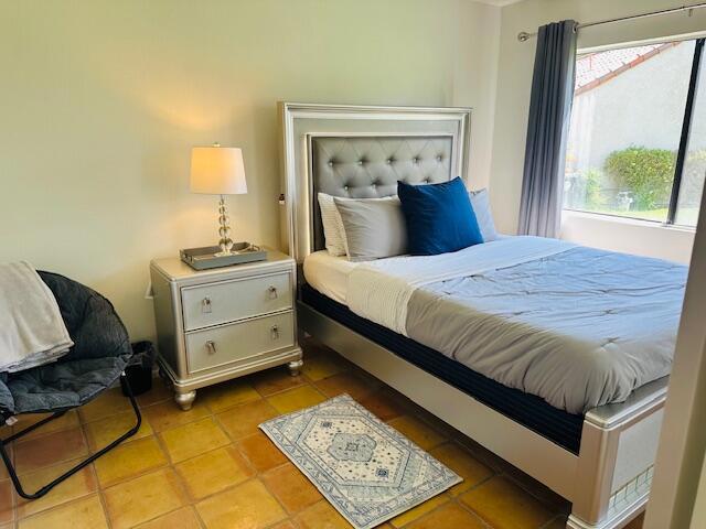 40511 Pebble Beach Circle, Palm Desert CA: https://media.crmls.org/mediaz/d7fd1308-5ba0-48ea-8489-7eae5778d41e.jpg