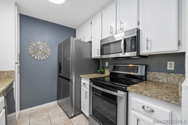 7349 Calle Cristobal, San Diego CA: https://media.crmls.org/mediaz/d7fd1803-9536-4708-8e5e-08b71e3efcf1.jpg