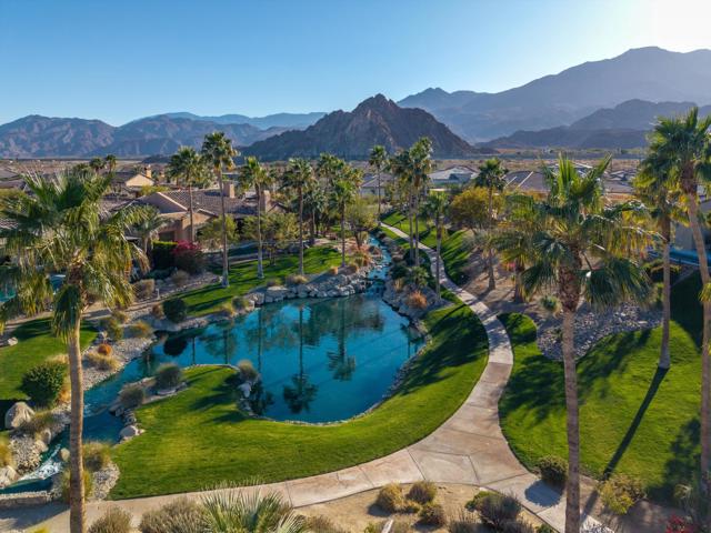 Image 29 of 40 For 80339 Palo Verde Place