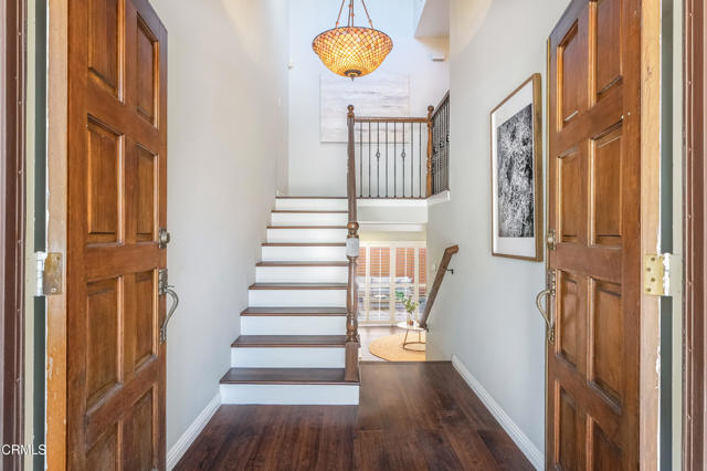 Detail Gallery Image 2 of 15 For 1156 Arcadia Ave #5,  Arcadia,  CA 91007 - 2 Beds | 2/1 Baths