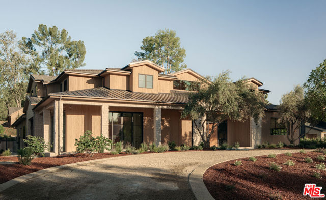 5287 Round Meadow Road, Hidden Hills CA: https://media.crmls.org/mediaz/d7fd316e-b475-434d-b136-785f0338bccc.jpg