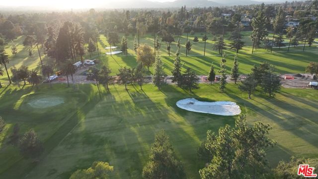 1685 E Calaveras Street, Altadena CA: https://media.crmls.org/mediaz/d7fd5474-5918-448d-a7b2-e9275781cba8.jpg