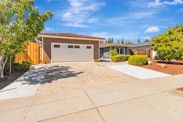 3363 Mira Vista Circle, San Jose CA: https://media.crmls.org/mediaz/d7fd7538-c98c-4c15-bb35-f2ed532779b9.jpg