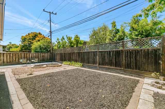 779 San Pablo Avenue, Sunnyvale CA: https://media.crmls.org/mediaz/d7fd7b64-eb6c-4709-bcf9-0976c0ebb2f0.jpg