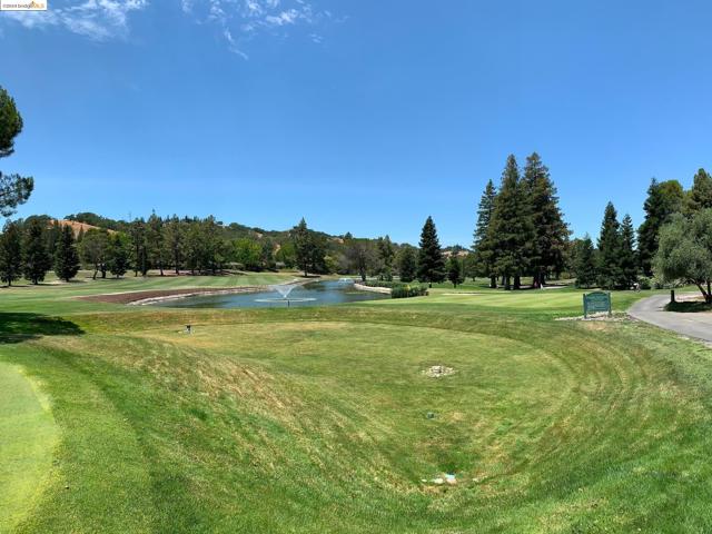 1910 Skycrest Dr, Walnut Creek CA: https://media.crmls.org/mediaz/d7fd8c6d-f953-4642-9412-2a823750b544.jpg