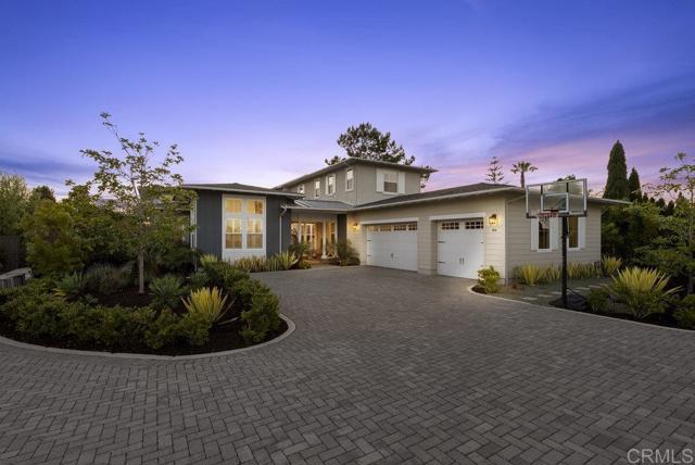 Image 2 of 43 For 964 Urania Avenue