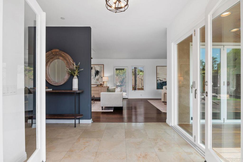 182 Andrew Avenue - photo 6