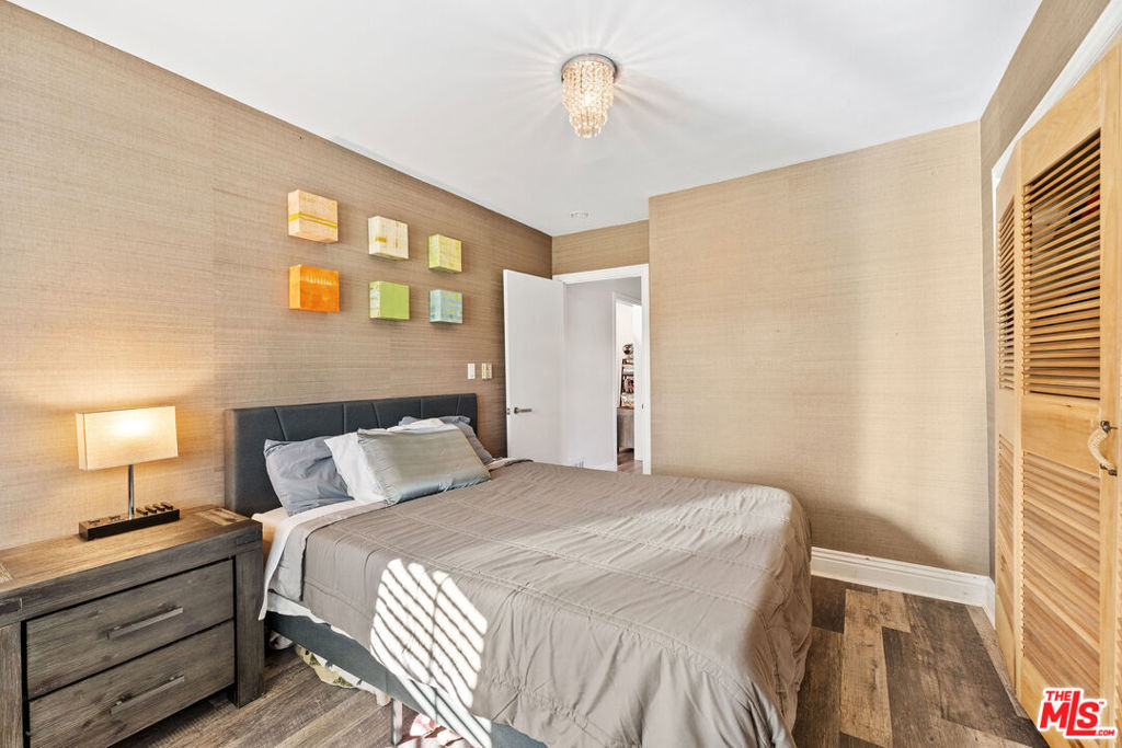 MLS #25627861 image #20