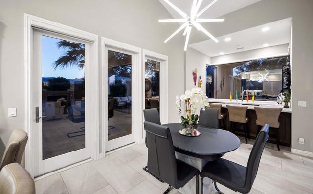 76054 Via Saturnia, Indian Wells CA: https://media.crmls.org/mediaz/d7fdd37e-2a2a-47e7-97d9-4ca009613229.jpg