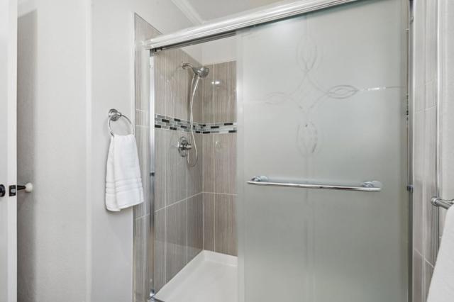 2813 Hostetter Road, San Jose CA: https://media.crmls.org/mediaz/d7fde42f-234d-426a-b4ed-9cc8d7a4d78c.jpg